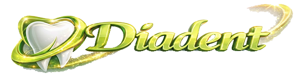 Logo Clinica Stomatologica Diadent Craiova