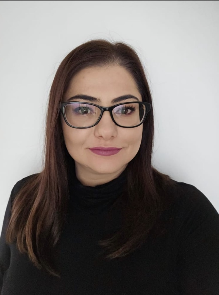 Medic Specialist Endodontie Microscop Craiova